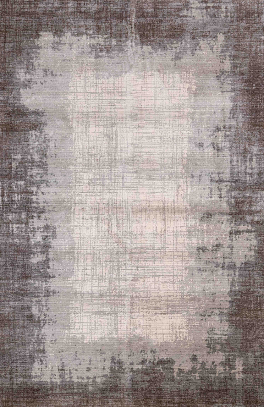 Frame 240x340