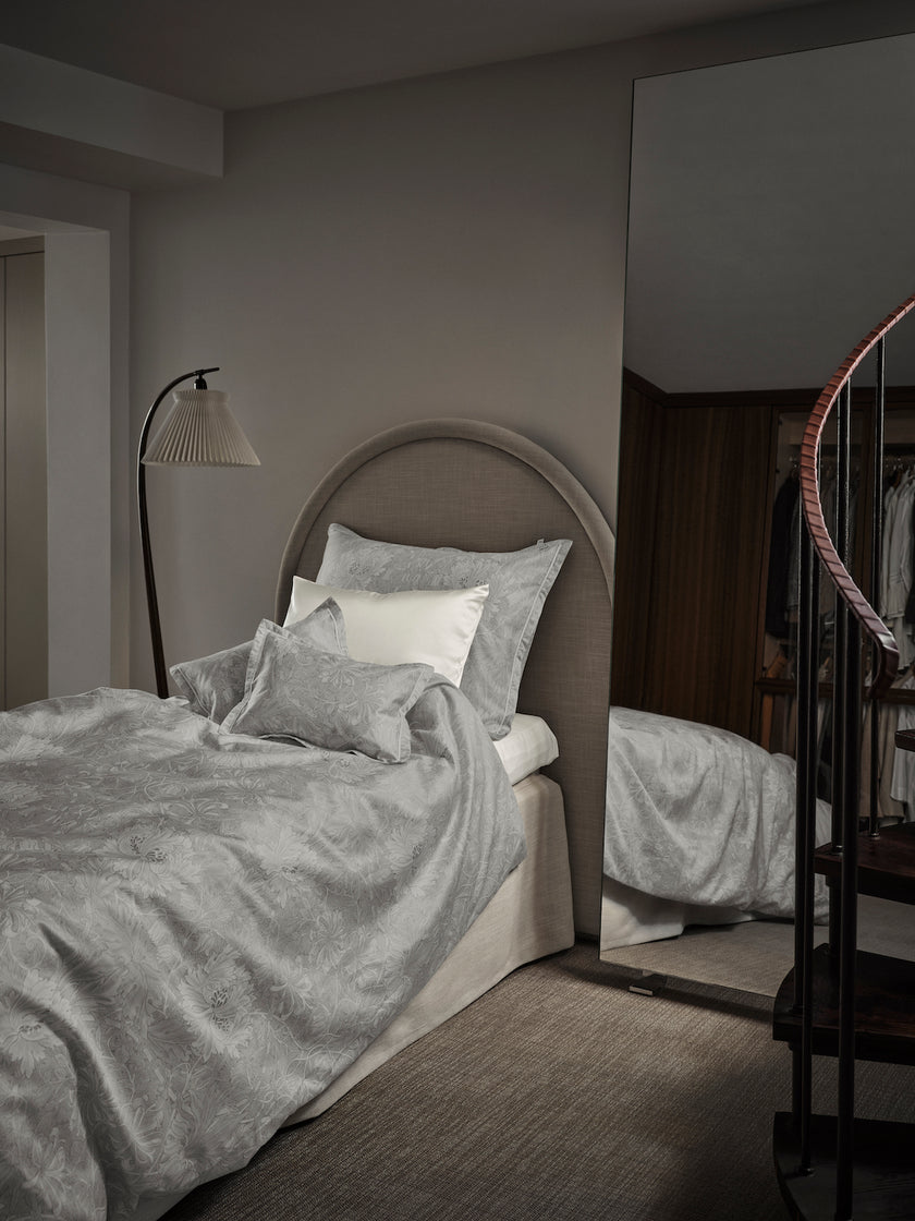 Honeysuckle & Tulip sængurver