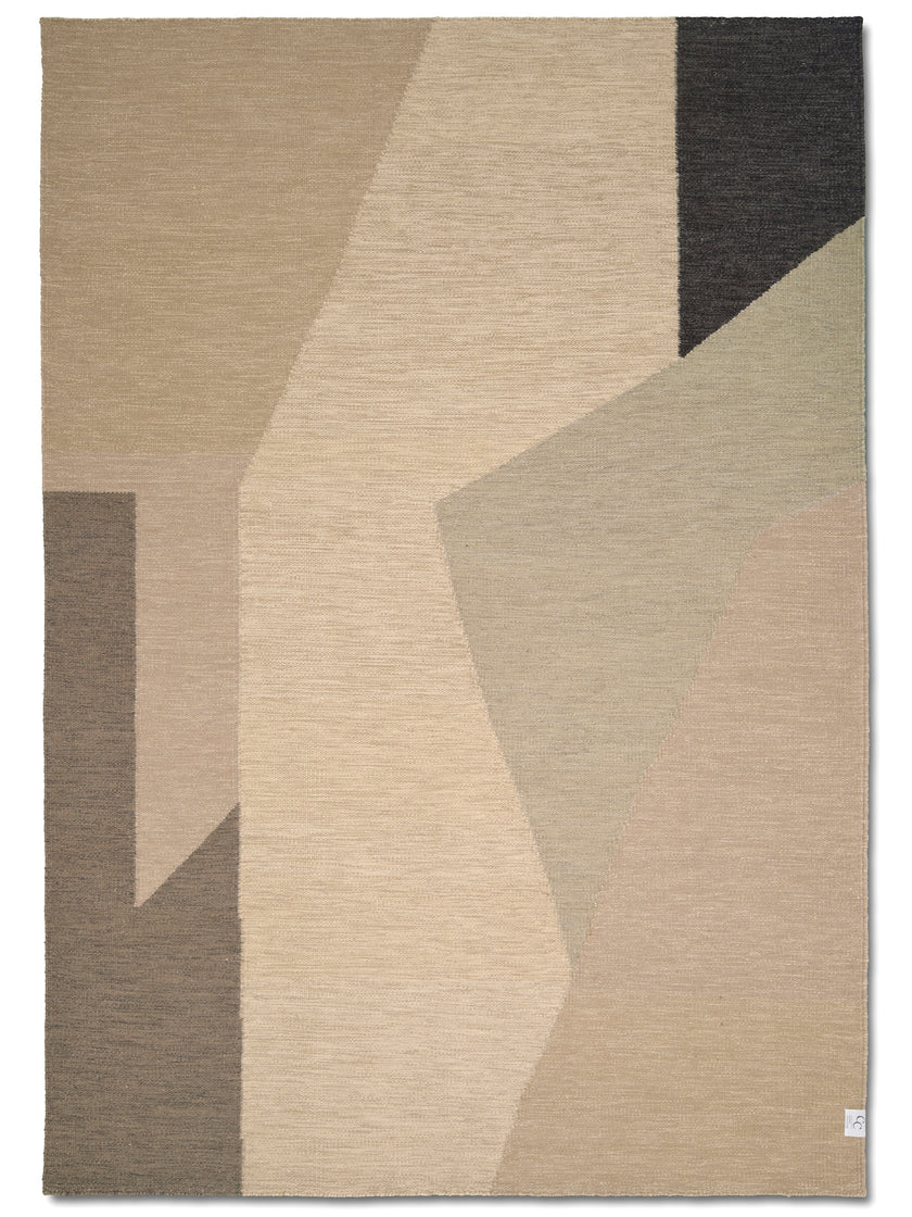 Cliff Beige 250x350