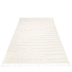 Field Ivory