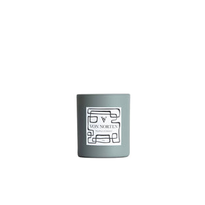Truffle D´Orient ilmkerti