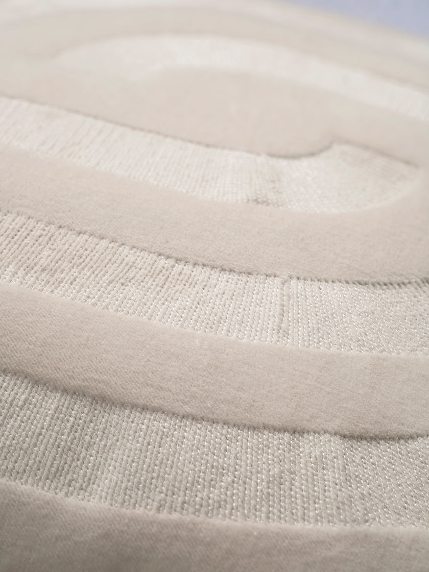 Wave Brich púðaver