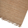 Kerala Jute