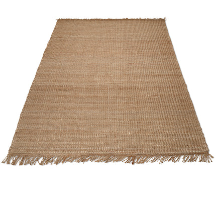 Kerala Jute