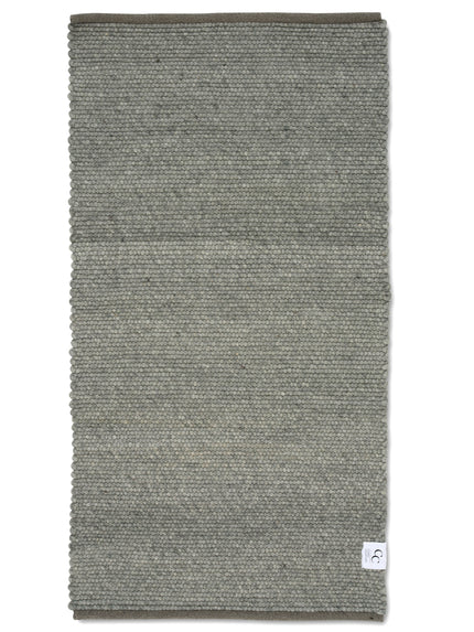 Merino Green renningur