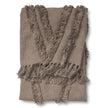 Teppi Copenhagen Taupe