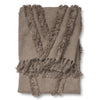 Teppi Copenhagen Taupe